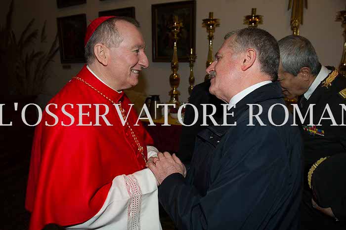 %_tempFileName00429_23032016%