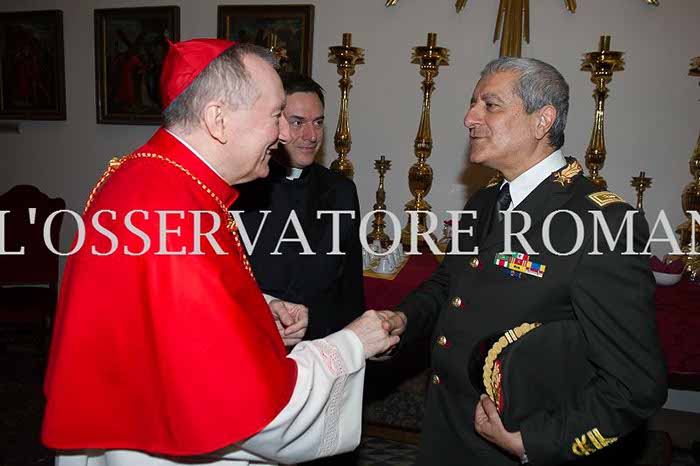 %_tempFileName00430_23032016%