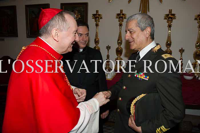 %_tempFileName00433_23032016%