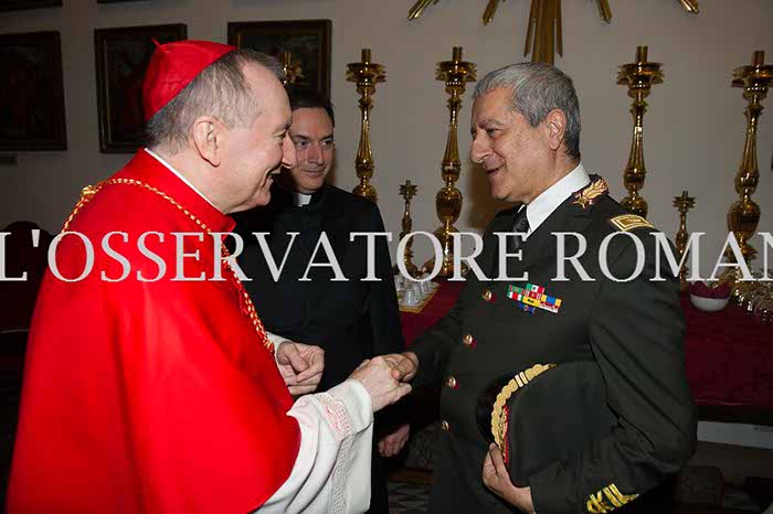 %_tempFileName00434_23032016%