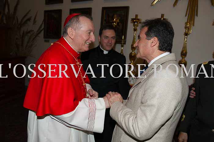 %_tempFileName00441_23032016%