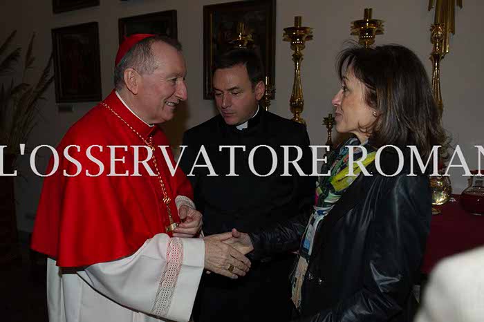 %_tempFileName00444_23032016%