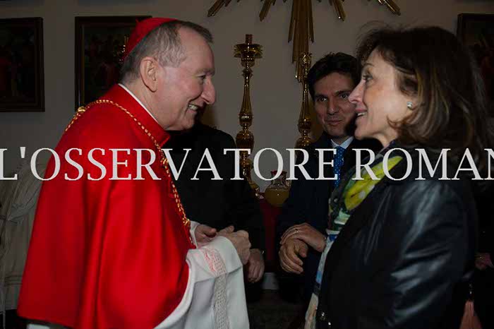 %_tempFileName00446_23032016%