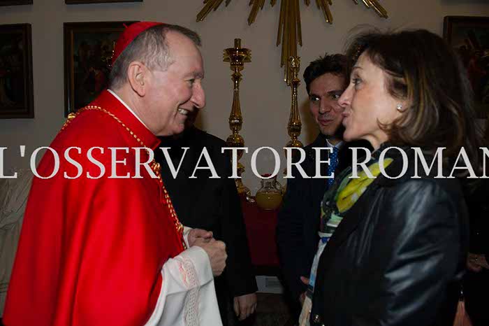 %_tempFileName00447_23032016%