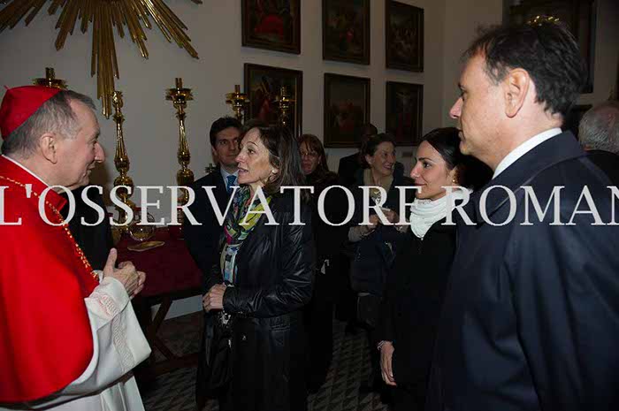 %_tempFileName00448_23032016%