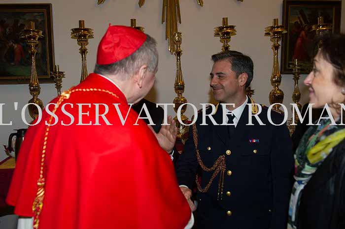 %_tempFileName00454_23032016%