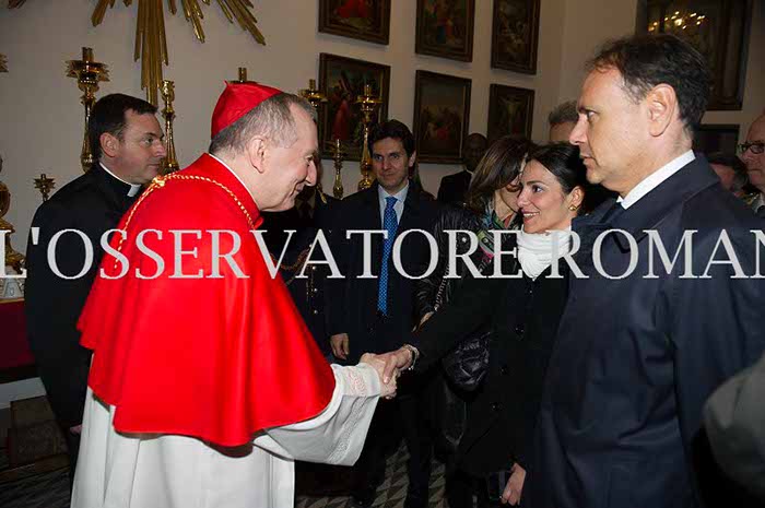 %_tempFileName00459_23032016%