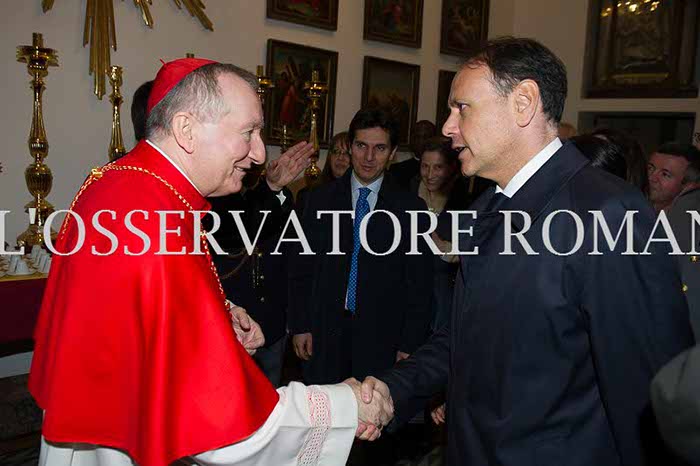 %_tempFileName00463_23032016%