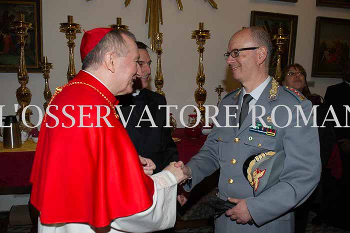 %_tempFileName00474_23032016%