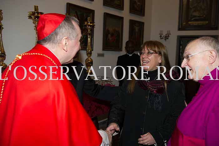 %_tempFileName00491_23032016%