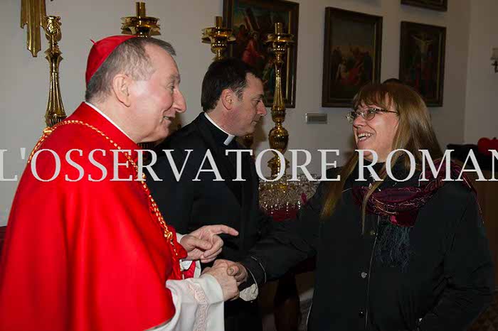 %_tempFileName00495_23032016%