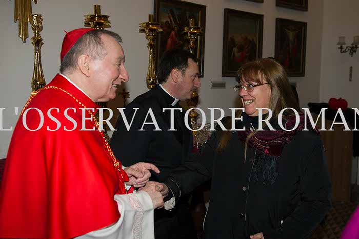 %_tempFileName00496_23032016%