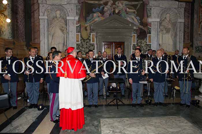 %_tempFileName00525_23032016%