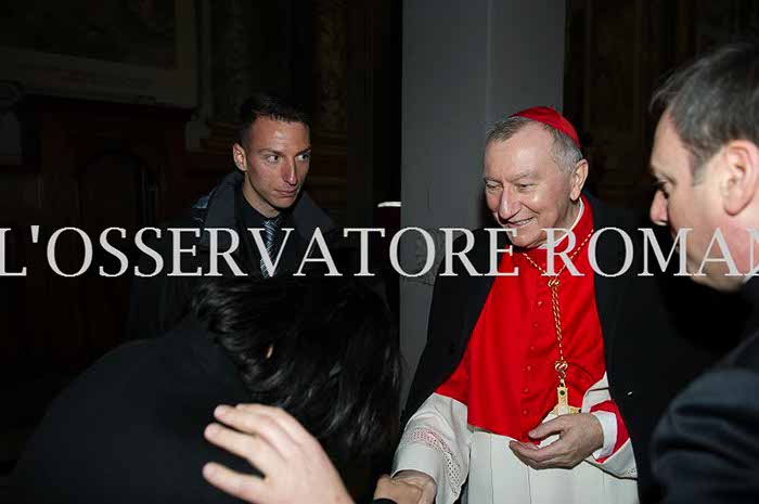 %_tempFileName00584_23032016%