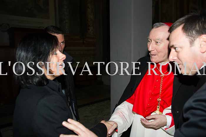 %_tempFileName00585_23032016%