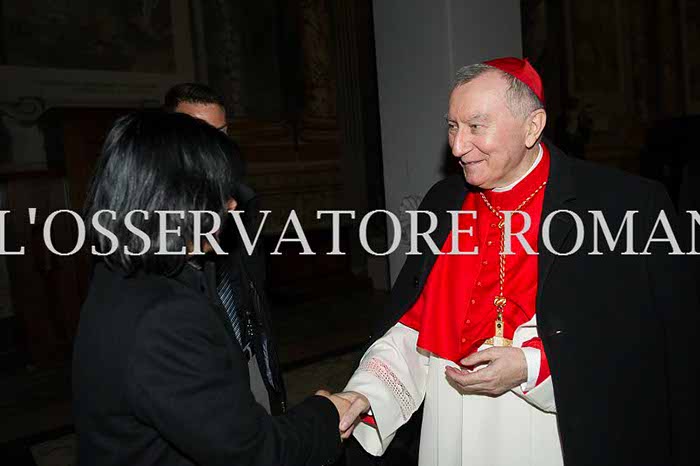 %_tempFileName00586_23032016%