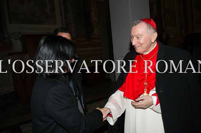 %_tempFileName00587_23032016%