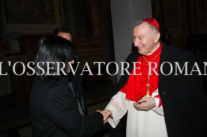 %_tempFileName00588_23032016%