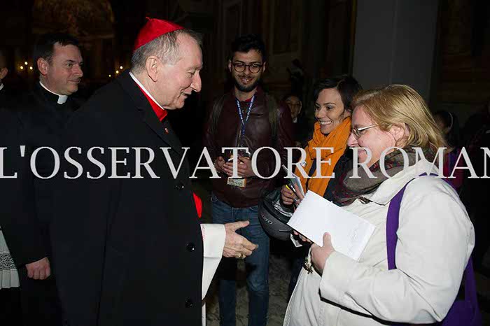 %_tempFileName00589_23032016%