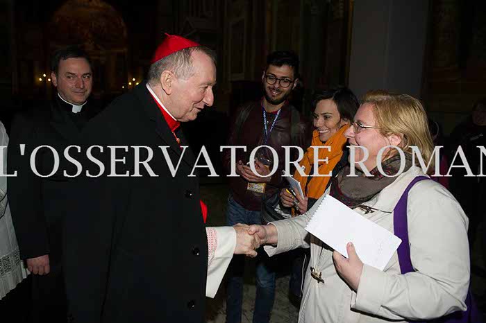 %_tempFileName00590_23032016%