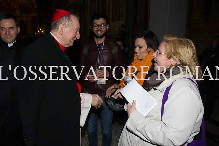 %_tempFileName00592_23032016%