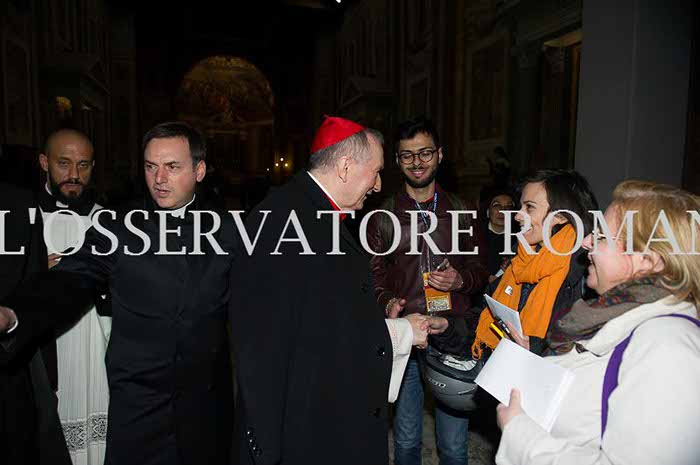 %_tempFileName00593_23032016%