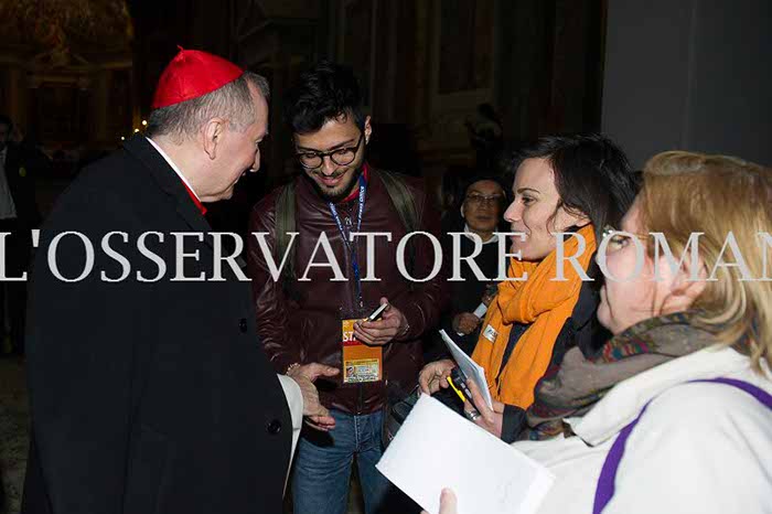 %_tempFileName00595_23032016%