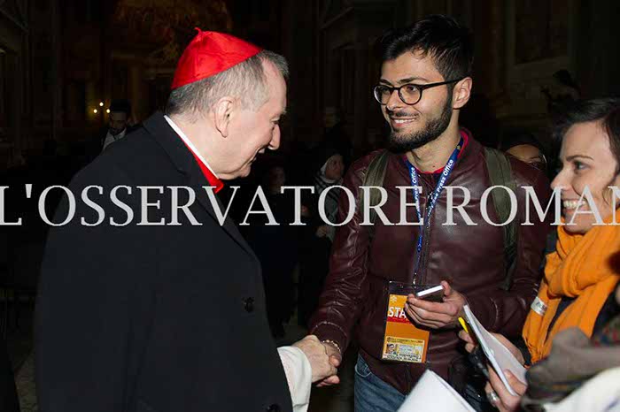 %_tempFileName00596_23032016%