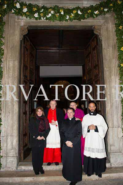 %_tempFileName00598_23032016%