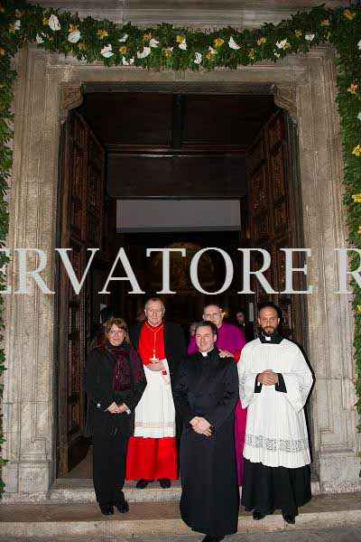 %_tempFileName00599_23032016%