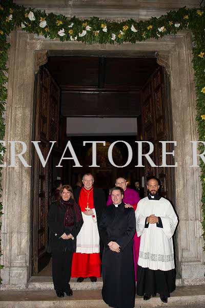 %_tempFileName00600_23032016%