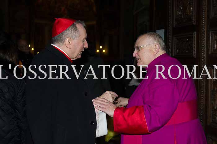 %_tempFileName00602_23032016%