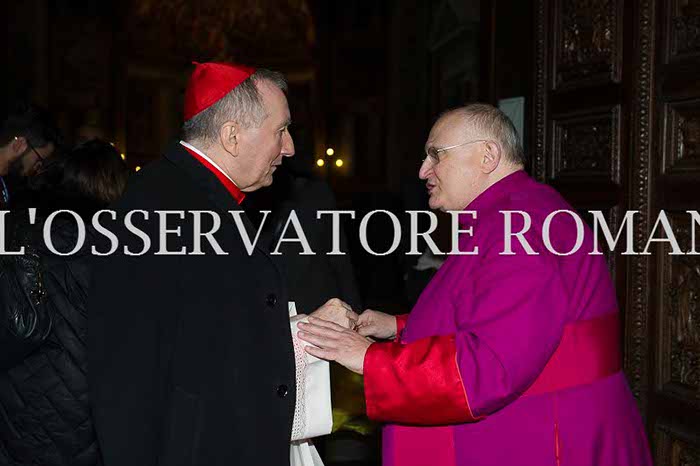 %_tempFileName00603_23032016%