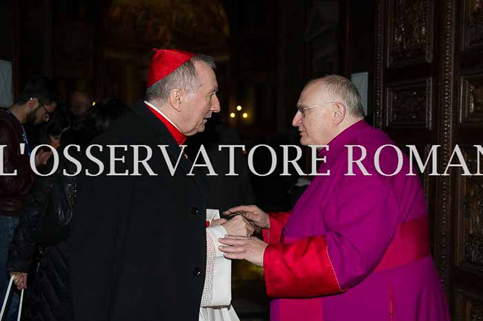 %_tempFileName00604_23032016%