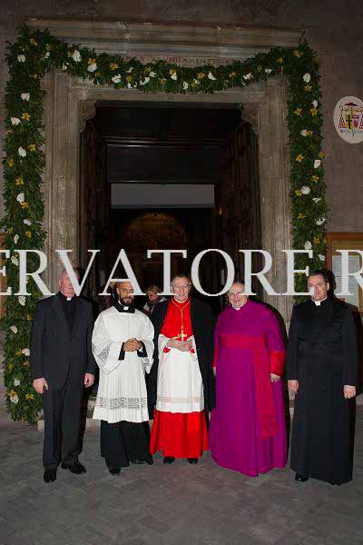 %_tempFileName00605_23032016%