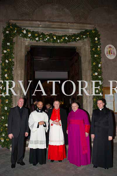 %_tempFileName00608_23032016%