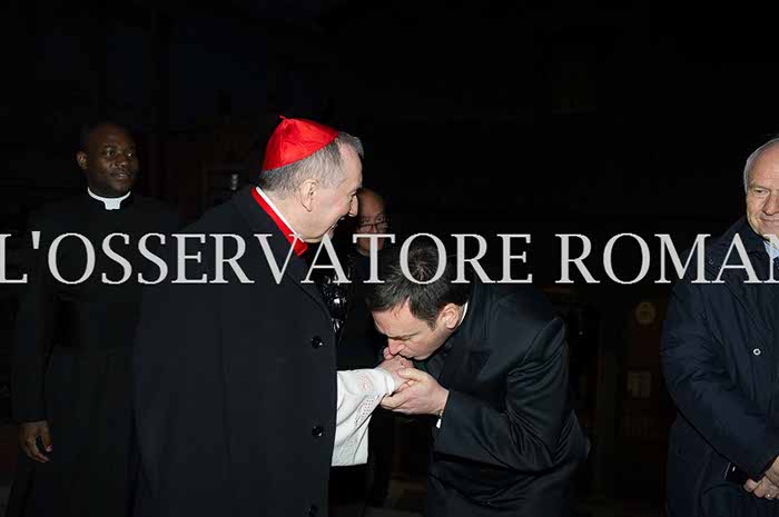 %_tempFileName00610_23032016%