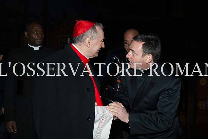 %_tempFileName00611_23032016%