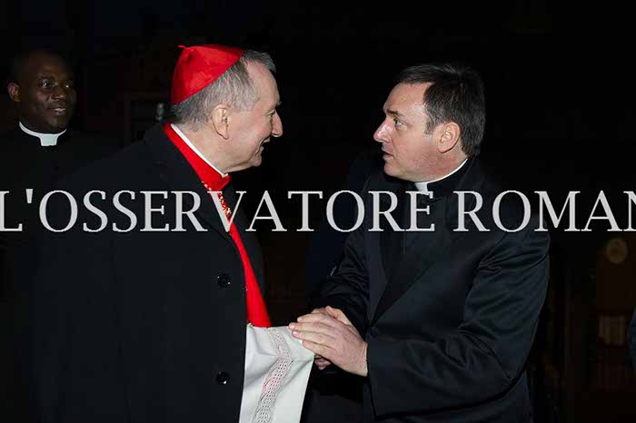 %_tempFileName00612_23032016%