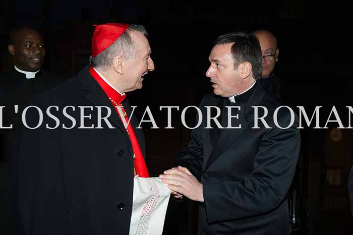 %_tempFileName00613_23032016%