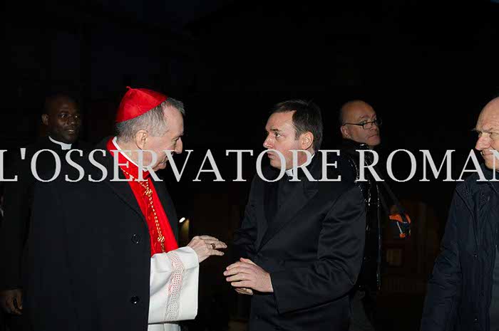 %_tempFileName00614_23032016%