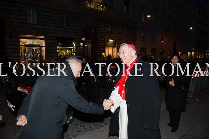 %_tempFileName00615_23032016%