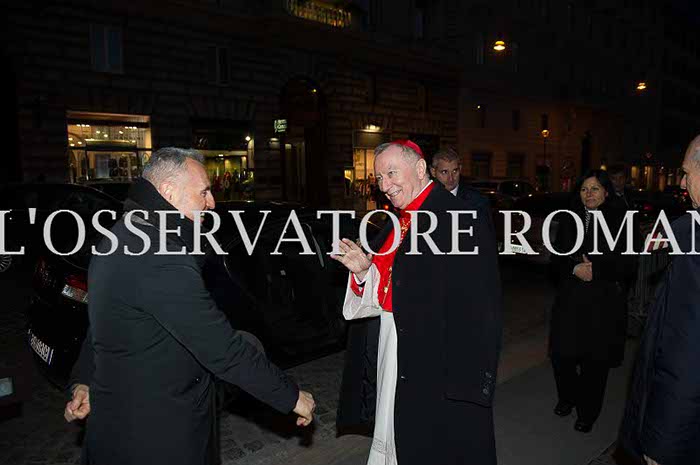 %_tempFileName00616_23032016%