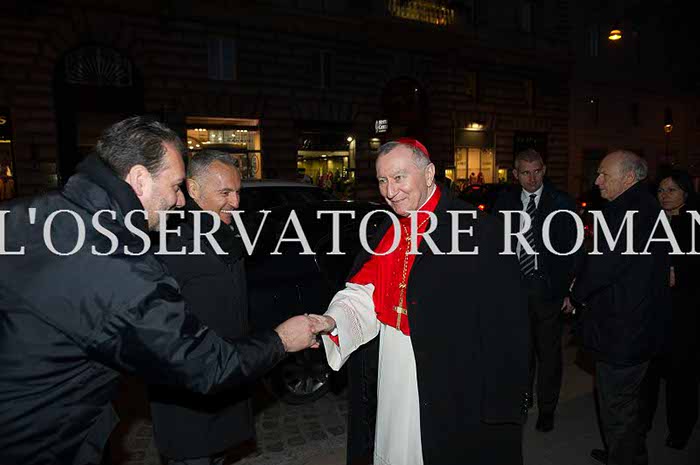 %_tempFileName00617_23032016%