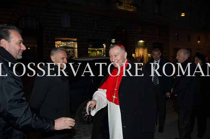 %_tempFileName00618_23032016%