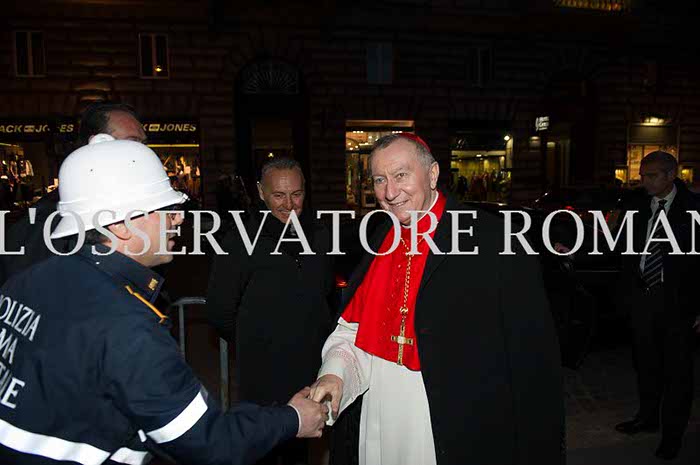 %_tempFileName00619_23032016%