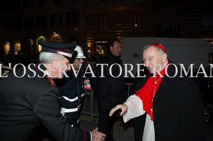 %_tempFileName00620_23032016%