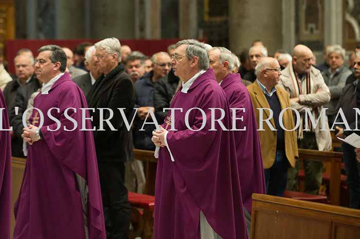 %_tempFileName00007_23032016%