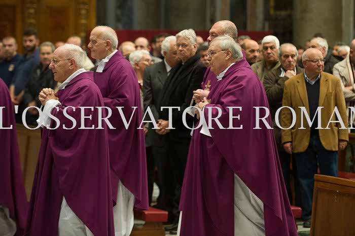 %_tempFileName00015_23032016%