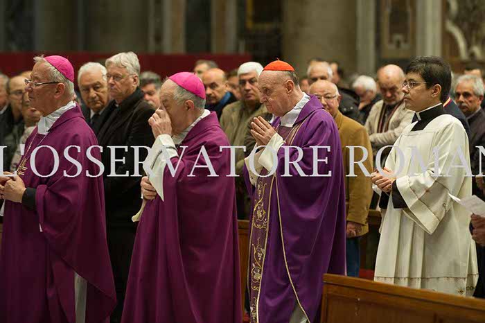 %_tempFileName00020_23032016%